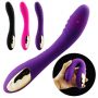 copy_of_Svakom_Amy_G_Spot_Vibe_Pink_1558230594363_0
