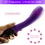 copy_of_Svakom_Amy_G_Spot_Vibe_Pink_1558230594363_0