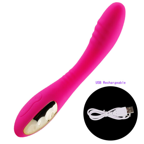 copy_of_Svakom_Amy_G_Spot_Vibe_Pink_1558230656417_0