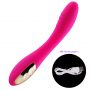 copy_of_Svakom_Amy_G_Spot_Vibe_Pink_1558230594363_0