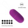copy_of_Svakom_Luxury_Wireless_Remote_Egg_Vibrator__1548593143555_2