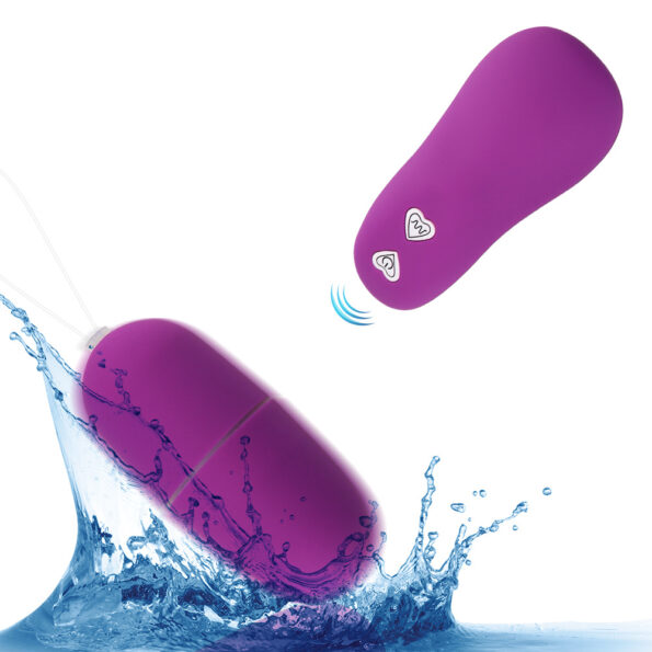 copy_of_Svakom_Luxury_Wireless_Remote_Egg_Vibrator__1548593143555_1