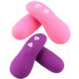 copy_of_Svakom_Luxury_Wireless_Remote_Egg_Vibrator__1548593143555_2