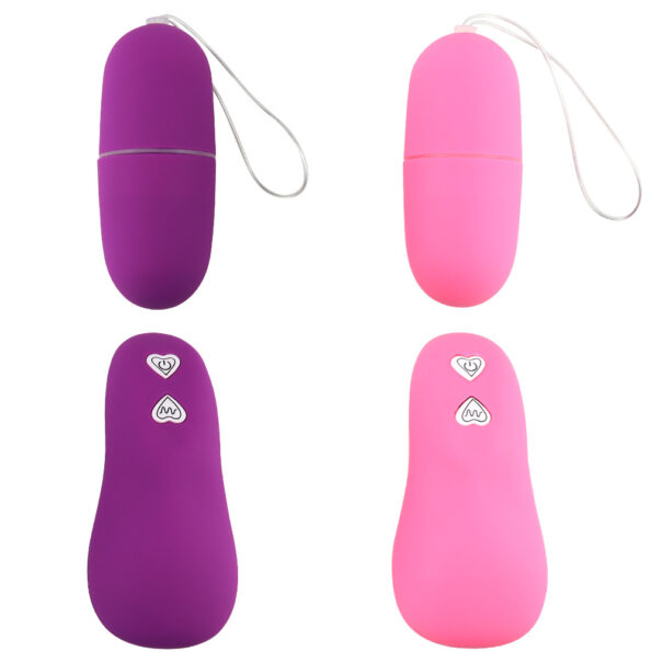 copy_of_Svakom_Luxury_Wireless_Remote_Egg_Vibrator__1548593143555_3
