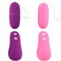 copy_of_Svakom_Luxury_Wireless_Remote_Egg_Vibrator__1548593143555_2