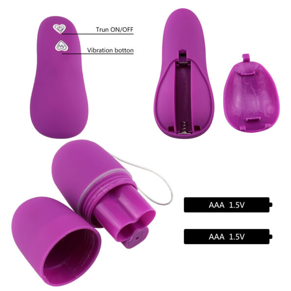 copy_of_Svakom_Luxury_Wireless_Remote_Egg_Vibrator__1548593143555_5