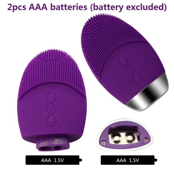 copy_of_Svakom_Luxury_Wireless_Remote_Egg_Vibrator__1548598945982_10