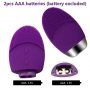 copy_of_Svakom_Luxury_Wireless_Remote_Egg_Vibrator__1548599057833_0