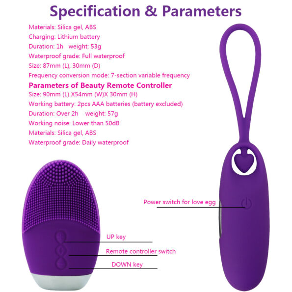 copy_of_Svakom_Luxury_Wireless_Remote_Egg_Vibrator__1548598945982_11