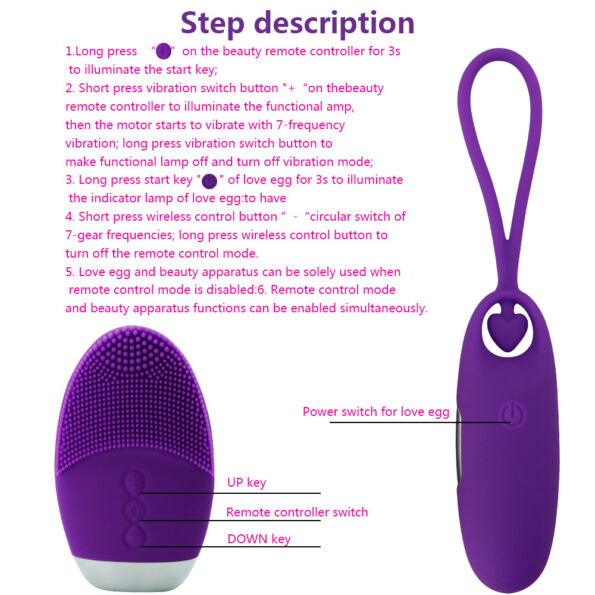 copy_of_Svakom_Luxury_Wireless_Remote_Egg_Vibrator__1548598945982_13