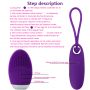 copy_of_Svakom_Luxury_Wireless_Remote_Egg_Vibrator__1548599057833_0