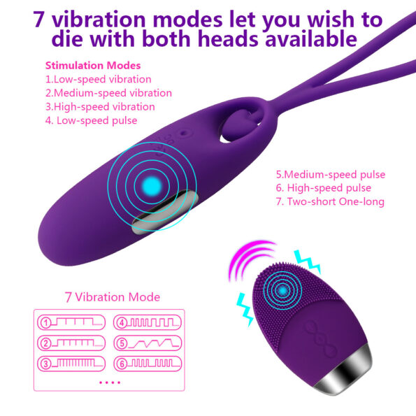 copy_of_Svakom_Luxury_Wireless_Remote_Egg_Vibrator__1548598945982_5