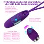 copy_of_Svakom_Luxury_Wireless_Remote_Egg_Vibrator__1548599057833_0