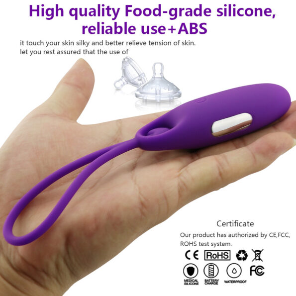 copy_of_Svakom_Luxury_Wireless_Remote_Egg_Vibrator__1548598945982_6