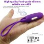 copy_of_Svakom_Luxury_Wireless_Remote_Egg_Vibrator__1548599057833_0