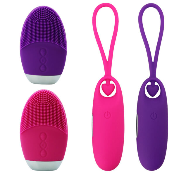 copy_of_Svakom_Luxury_Wireless_Remote_Egg_Vibrator__1548599057833_0