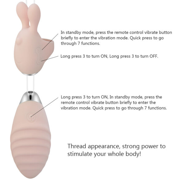 copy_of_Svakom_Luxury_Wireless_Remote_Egg_Vibrator__1548678207967_12