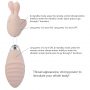 copy_of_Svakom_Luxury_Wireless_Remote_Egg_Vibrator__1548678207967_4