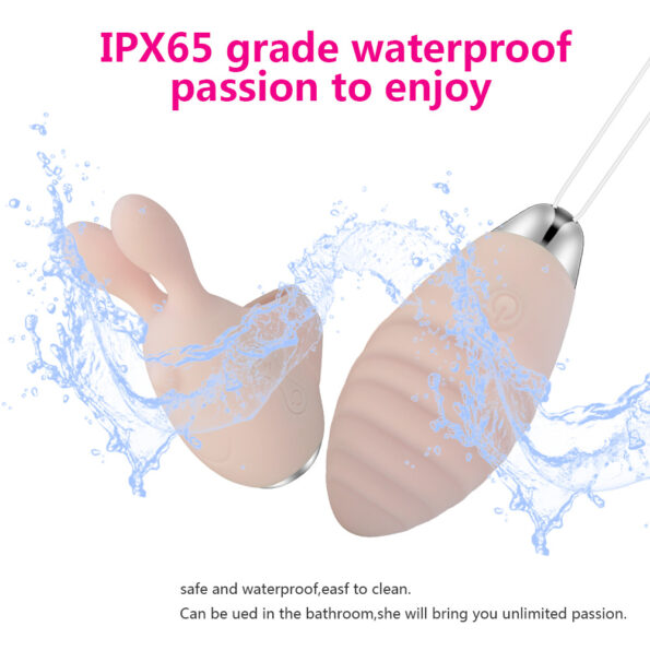 copy_of_Svakom_Luxury_Wireless_Remote_Egg_Vibrator__1548678207967_13