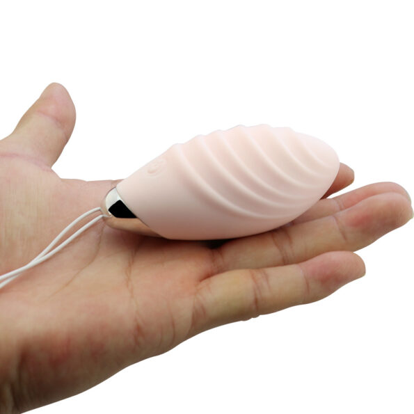 copy_of_Svakom_Luxury_Wireless_Remote_Egg_Vibrator__1548678207967_2