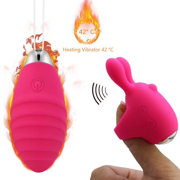 copy_of_Svakom_Luxury_Wireless_Remote_Egg_Vibrator__1548678207967_4