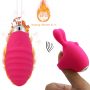 copy_of_Svakom_Luxury_Wireless_Remote_Egg_Vibrator__1548678207967_4