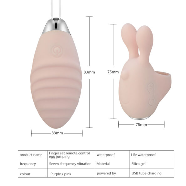copy_of_Svakom_Luxury_Wireless_Remote_Egg_Vibrator__1548678207967_5
