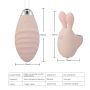 copy_of_Svakom_Luxury_Wireless_Remote_Egg_Vibrator__1548678207967_4