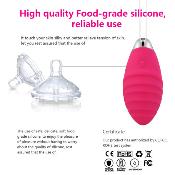 copy_of_Svakom_Luxury_Wireless_Remote_Egg_Vibrator__1548678207967_8
