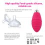 copy_of_Svakom_Luxury_Wireless_Remote_Egg_Vibrator__1548678207967_4