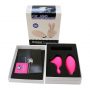 copy_of_Svakom_Luxury_Wireless_Remote_Egg_Vibrator__1548678207967_4