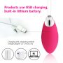 copy_of_Svakom_Luxury_Wireless_Remote_Egg_Vibrator__1548678207967_4
