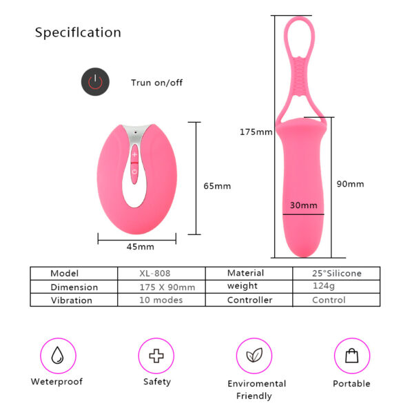 copy_of_Tadpole_Remote_Control_Egg_Vibrator_Purple_1548589495696_1