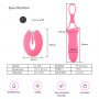 copy_of_Tadpole_Remote_Control_Egg_Vibrator_Purple_1548589495696_0