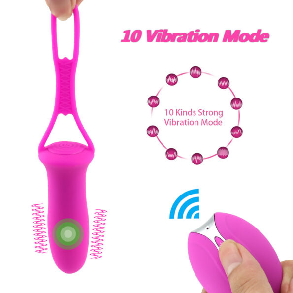 copy_of_Tadpole_Remote_Control_Egg_Vibrator_Purple_1548589495696_2