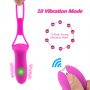 copy_of_Tadpole_Remote_Control_Egg_Vibrator_Purple_1548589495696_0