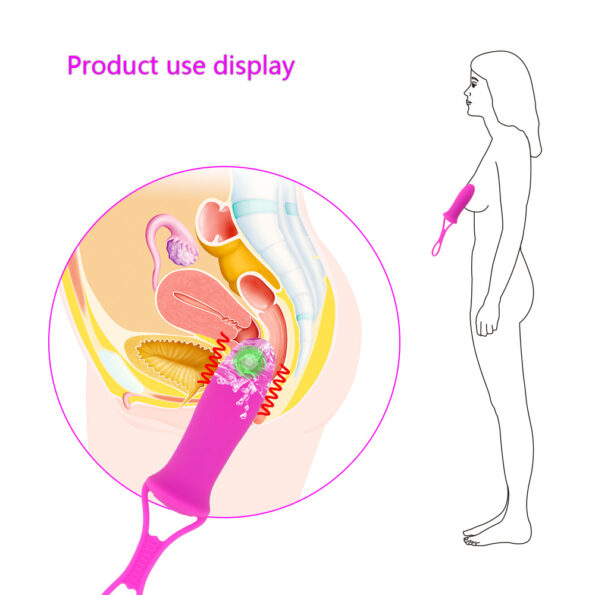 copy_of_Tadpole_Remote_Control_Egg_Vibrator_Purple_1548589495696_3