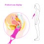 copy_of_Tadpole_Remote_Control_Egg_Vibrator_Purple_1548589495696_0