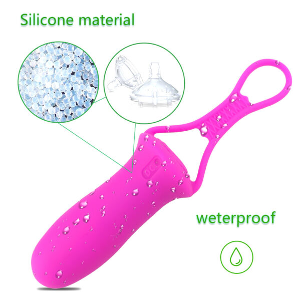 copy_of_Tadpole_Remote_Control_Egg_Vibrator_Purple_1548589495696_4