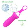copy_of_Tadpole_Remote_Control_Egg_Vibrator_Purple_1548589495696_0