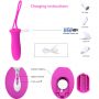 copy_of_Tadpole_Remote_Control_Egg_Vibrator_Purple_1548589495696_0