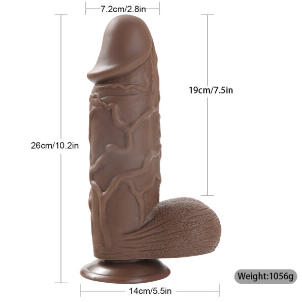 copy_of_The_Boy_In_Blue_4_7_Dildo_With_Suction_Cup_1559913170226_1