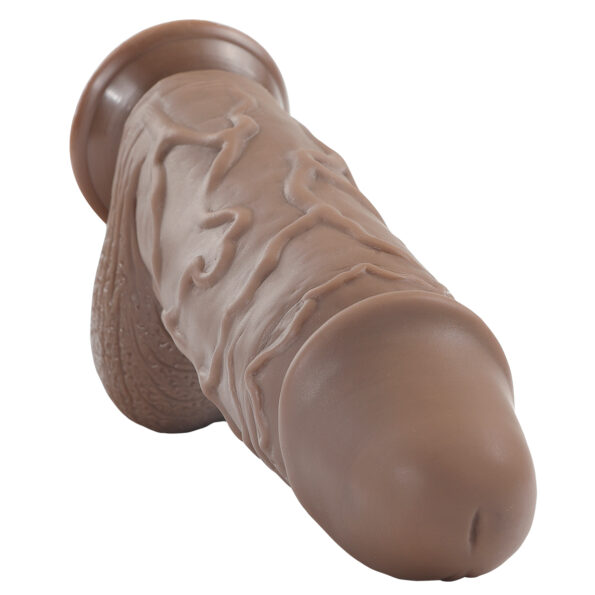 copy_of_The_Boy_In_Blue_4_7_Dildo_With_Suction_Cup_1559913170226_4