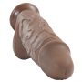 copy_of_The_Boy_In_Blue_4_7_Dildo_With_Suction_Cup_1559913170225_0