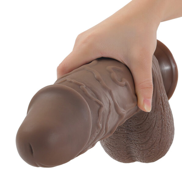copy_of_The_Boy_In_Blue_4_7_Dildo_With_Suction_Cup_1559913170226_5
