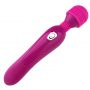 copy_of_The_Original_Rechargeable_Magic_Wand_Vibrator_1548486946928_0