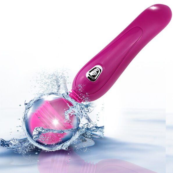 copy_of_The_Original_Rechargeable_Magic_Wand_Vibrator_1548486946928_1