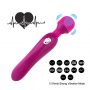 copy_of_The_Original_Rechargeable_Magic_Wand_Vibrator_1548486946928_0