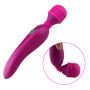 copy_of_The_Original_Rechargeable_Magic_Wand_Vibrator_1548486946928_0