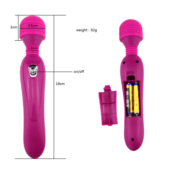 copy_of_The_Original_Rechargeable_Magic_Wand_Vibrator_1548486946928_4